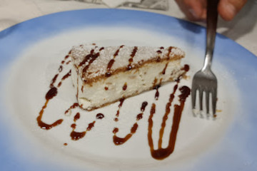dolci