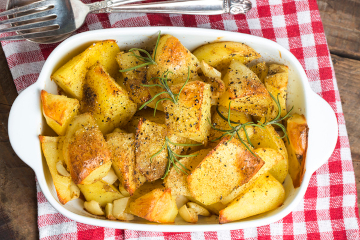 patate-forno